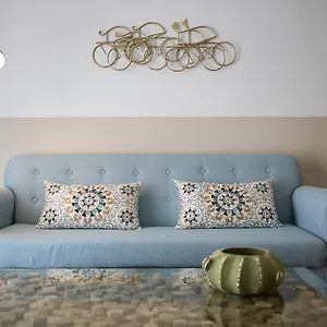  Apartment Urban #feelslikehome Greece