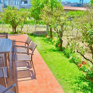 https://giorgos-apartments-heraklion-crete.rethymnohotels.net