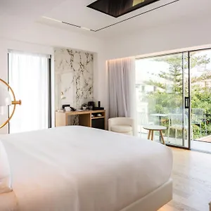 ***** Hotel Ethereal White & - Adults Only Greece
