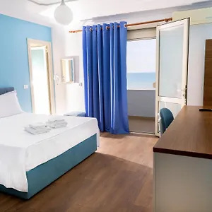 https://hotel-vila-max.albaniahotels.org