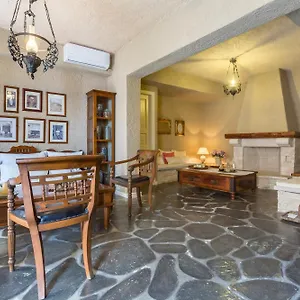  Guest house Cavos Kefalonia Greece