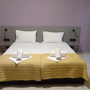 https://sunny-beach-apartments-rethymnon.rethymnohotels.net