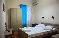 ** Hotel Argostoli Hotel Greece
