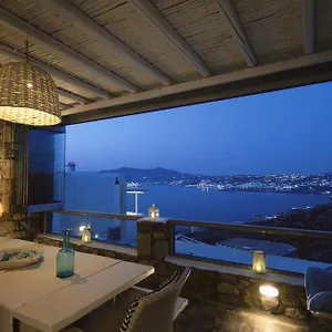 https://mykonos-gemm-villa.hotels-in-mykonosisland.net